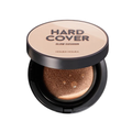 홀리카홀리카 (HOLIKA HOLIKA) 하드커버 글로우 쿠션 [SPF50+/PA+++] 제품 이미지