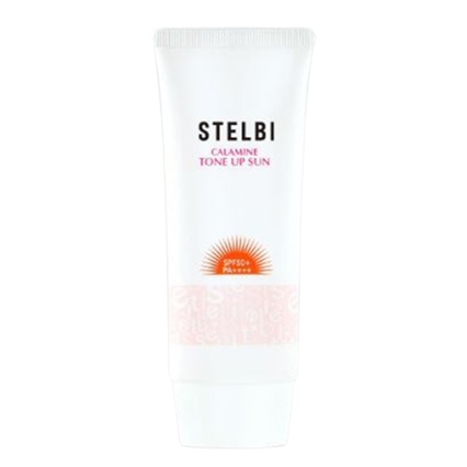 칼라민 톤업 선 [SPF50+/PA++++]
