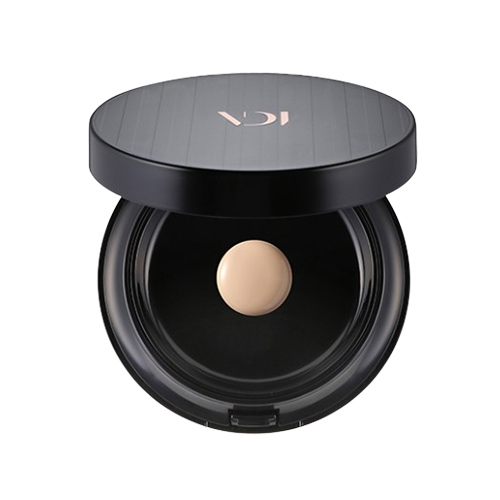 비디보브 브랜드의 제품 더블 스테이 파운데이션 [SPF30/PA++]