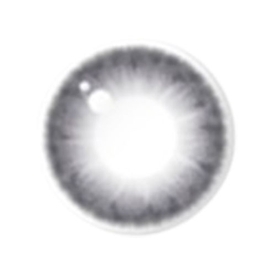 미문도 브랜드의 제품 바스토 원데이 모브다이브