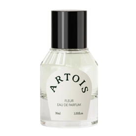 천사연구소 브랜드의 제품 아르투아 플레르 오 드 퍼퓸