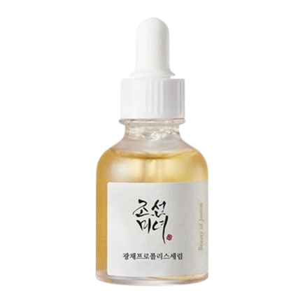 광채프로폴리스 세럼