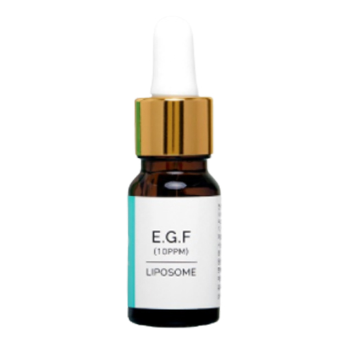 EGF 리포좀 10ppm 앰플 원액