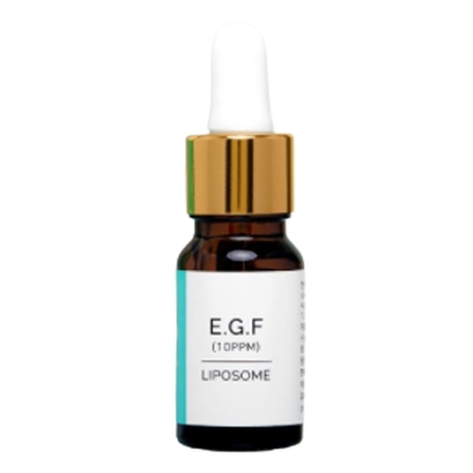 EGF 리포좀 10ppm 앰플 원액