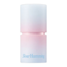 슬로우허밍 브랜드의 제품 릴리프 퍼퓸밤 [스노우로즈]