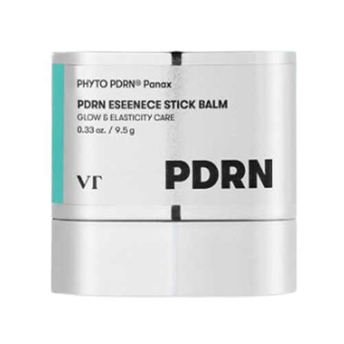 VT COSMETICS 피디알엔 에센스 스틱 밤 제품 이미지