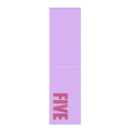 루디 핑크 립