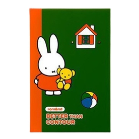 롬앤 브랜드의 제품 (롬앤X미피) 베러 댄 컨투어