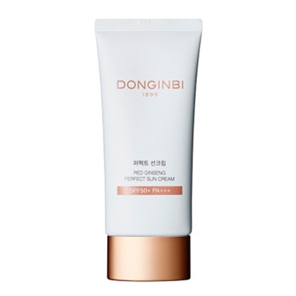 퍼펙트 선크림 [SPF50+/PA+++]