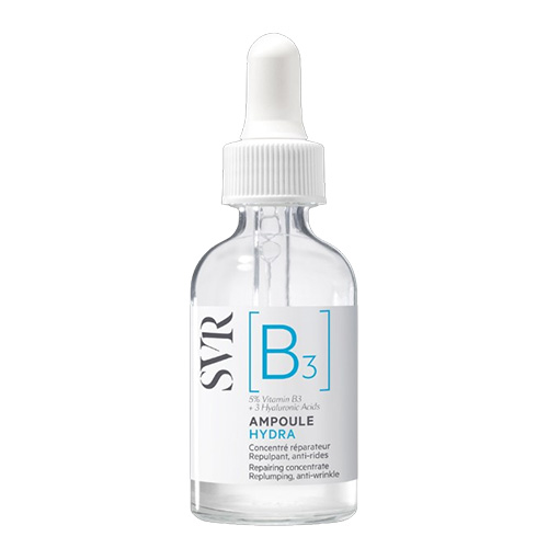 하이드라 B3 5% 앰플