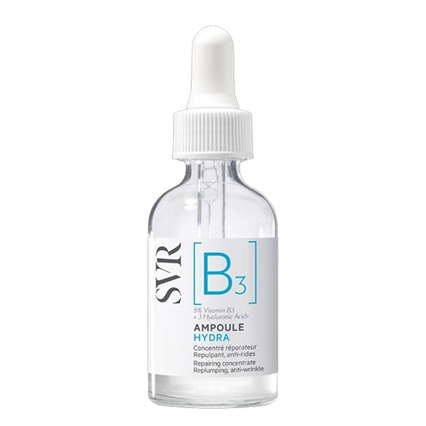하이드라 B3 5% 앰플