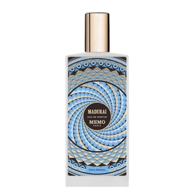 메모 브랜드의 제품 마두라이 오 드 퍼퓸