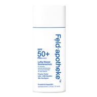펠드아포테케 에어리 워터 선스크린 [SPF50+/PA++++] 제품 이미지