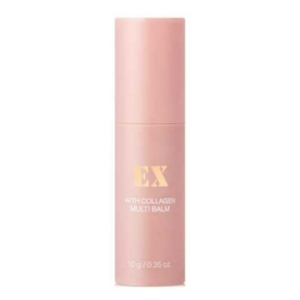 콜라겐 멀티 밤 EX
