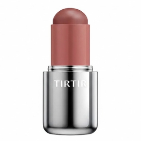 티르티르 브랜드의 제품 무드 글라이더 립 앤 블러쉬 스틱