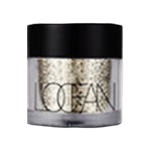 로쎄앙 브랜드의 제품 크리미 피그먼트 베스트 컬러