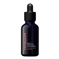 화음 리턴 투 브라이트닝 톤업 세럼 제품 이미지