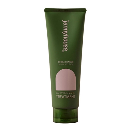 셀프업 리얼 케어 트리트먼트