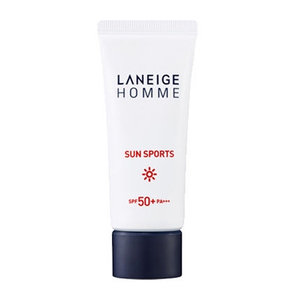 선 스포츠 [SPF50+/PA+++]