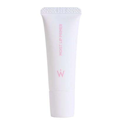 모이스트 립프라이머