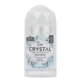 크리스탈 (CRYSTAL) 미네랄 데오드란트 스틱 [무향] 제품 이미지