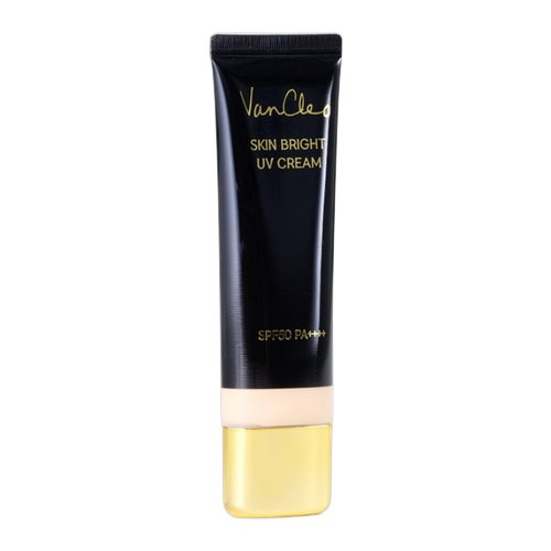 스킨 브라이트 UV 크림 [SPF50+/PA++++]
