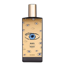 메모 브랜드의 제품 마르파 오 드 퍼퓸