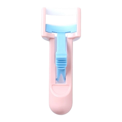 실속형 뷰러