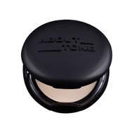 Blur Powder Pact