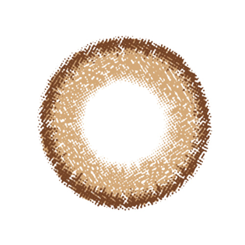 렌시스 위썸 초코 원데이 제품 이미지