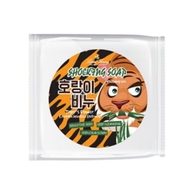 라벨영 쇼킹솝 [카밍버전] 제품 이미지
