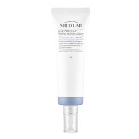 마일드랩 브랜드의 제품 블루센텔라™ 더마 리페어 크림