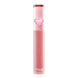 YNM 브랜드의 제품 하트 베일 틴트