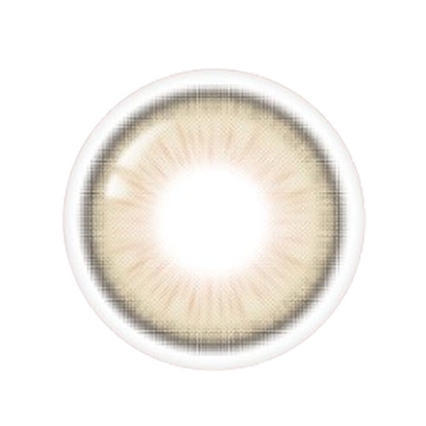 댄시 브라운