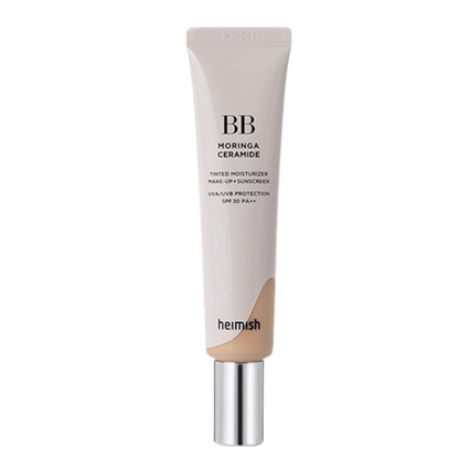 모링가 세라마이드 비비크림 [SPF30/PA++]