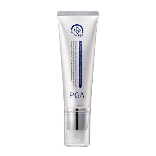 GPGA 닥터스 피지에이 딥 케어 모이스처라이징 크림  제품 이미지