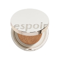 에스쁘아 (espoir) 프로 테일러 비 파우더 쿠션 [SPF42/PA++] 제품 이미지