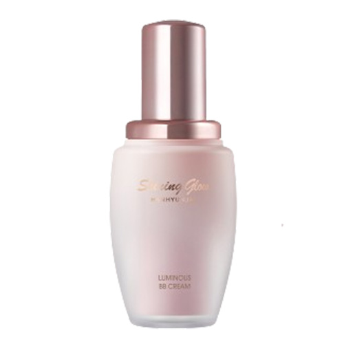참존 샤이닝 글로우 루미너스 비비크림 [SPF30/PA+++] 제품 이미지