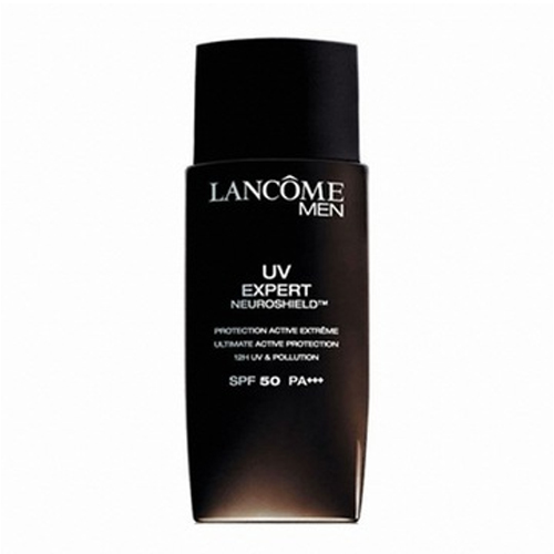 UV 엑스퍼트 뉴로쉴드™ 얼티미트 액티브 프로텍션 [SPF50/PA+++]