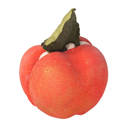 애플 크럼블 버블룬