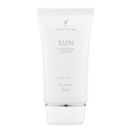 브이앤코 브이 코어텍틴 선 모이스처 에센스 [SPF50+/PA++++] 제품 이미지