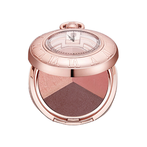 라비오뜨 브랜드의 제품 모멘티크 타임 섀도우