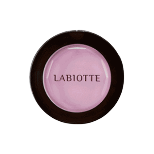 라비오뜨 브랜드의 제품 페탈 어페어 글로우 블러셔