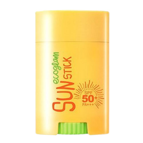 선 스틱 [SPF50+/PA+++]