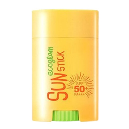 선 스틱 [SPF50+/PA+++]