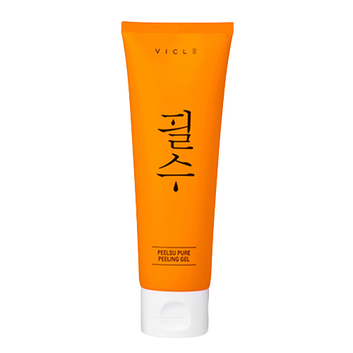 필수 퓨어 필링 젤