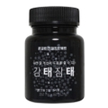 온궁민건강프로젝트 감태잠태 제품 이미지