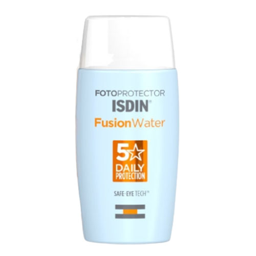 이스딘 퓨전워터 [SPF50+] 제품 이미지
