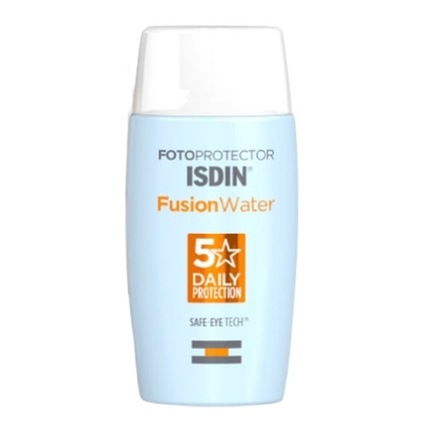퓨전워터 [SPF50+]