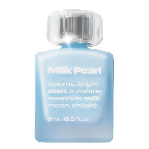 얼터너티브스테레오 브랜드의 제품 립 포션 밀크 펄 글로스